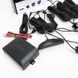 Парктроник (парковочный радар) Assistant Parking Sensor, 8 черных датчиков 00017035 фото 13
