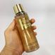 Парфюмированный спрей для тела Victoria's Secret Bare Vanilla Shimmer 250 мл, original 00012504 фото 2