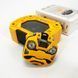Фонарь зажигалка D72, Подарок другу зажигалка, Электроимпульсная usb зажигалка с подзарядкой от usb 00023080 фото 15