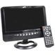 Портативний телевізор OPERA-901 LCD TV екран 9,5 00021517 фото 5
