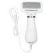 Фен-расчёска для шерсти PET GROOMING DRYER (WN-10) 00021952 фото 4
