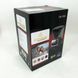 Капельная Кофеварка Crownberg CB-1563 800 Вт, капельная кофеварка для дома, маленькая кофеварка 00019684 фото 8