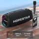 Колонка Hopestar A6MAX&nbsp;Бездротовий динамік високої продуктивності з Bluetooth 00017839 фото 5