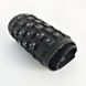 Гибкая силиконовая клавиатура Flexible Keyboard X3 00017617 фото 2