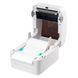 Термопринтер для друку ттн нової пошти Xprinter XP-420B 00017399 фото 4