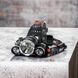 Фонарь Police 3000-T6+2XPE (2х18650, 5 режимов, Zoom, 1500 люмен), Налобный фонарь с линзой 00022887 фото 88