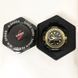 Часы наручные G-SHOCK GWN-1000GB. Цвет: золото 00022394 фото 5