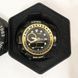 Часы наручные G-SHOCK GWN-1000GB. Цвет: золото 00022394 фото 2