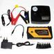 Пусковое устройство с компрессором для авто Jump Starter 99800mAh 00017050 фото 2