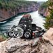 Фонарь Police 3000-T6+2XPE (2х18650, 5 режимов, Zoom, 1500 люмен), Налобный фонарь с линзой 00022887 фото 71