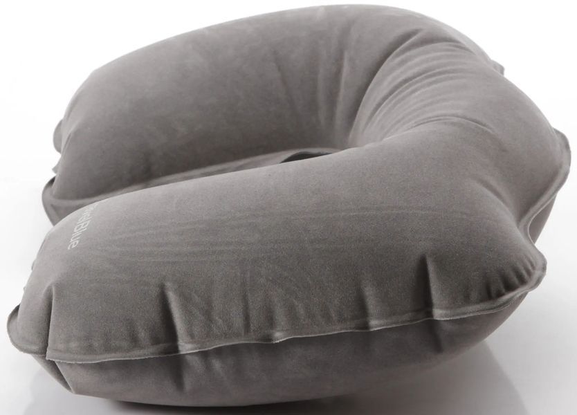 Travel Blue Подушка для подорожей надувна Neck Pillow 00013971 фото
