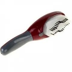 Щетка для окрашивания волос Hair Coloring Brush 00015622 фото
