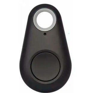 Поисковый брелок Gps трекер Itag Bluetooth 4.0 Anti Lost 00016917 фото
