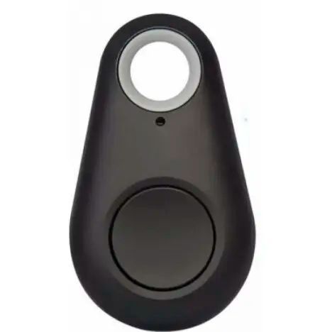 Поисковый брелок Gps трекер Itag Bluetooth 4.0 Anti Lost 00016917 фото