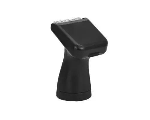 Тример DSP 40032 00021263 фото