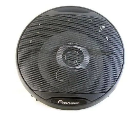 Автомобильная акустика, колонки Pioneer TS 1643 (180W) 2 полосные 00018178 фото