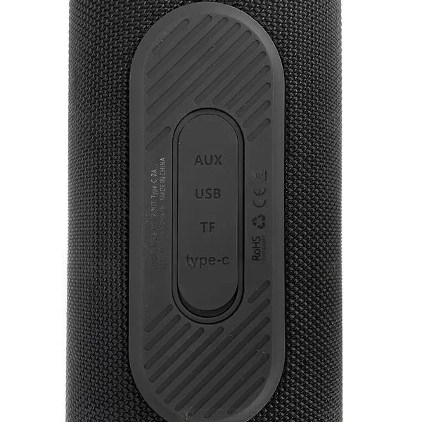Портативная беспроводная колонка Hopestar P15 Max 00018043 фото