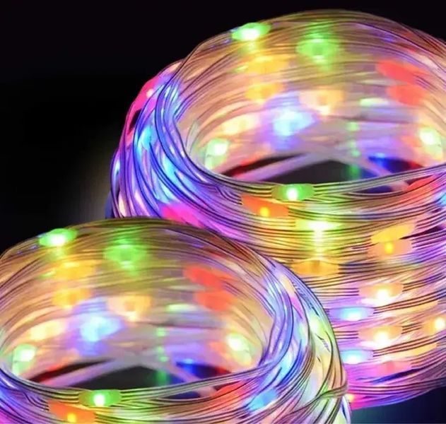 Смарт-стрічка Led Smart 400 Luces Bluetooth 00024895 фото