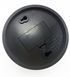 Муляж камери DUMMY BALL 6688, імітація камери відеоспостереження, макет відеокамери, камера-обманка 00012516 фото 4