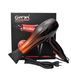 Фен для волос Hair Dryer Gemei GM-1719 00021537 фото 4