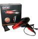 Фен для волос Hair Dryer Gemei GM-1719 00021537 фото 1