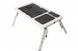 Стол-подставка для ноутбука E-Table с охлаждением и регулировкой наклона и высоты 00018166 фото 7