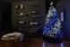 Новорічна розумна світлодіодна гірлянда encora xmas lights, 100led, 10м з керуванням через bluetooth 00024820 фото 7