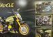 Конструктор-мотоцикл Лего "DUCATI GRAND DEVIL" 756 деталей QJ 5184 00024599 фото 1