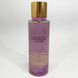Парфюмированный спрей для тела Victoria's Secret Lush Starfruit Lotus 250 мл, original 00012505 фото 4