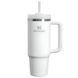 Термочашка Stanley 1,18L белая 00020542 фото 1