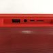 Колонка JBL CHARGE2+ J2 (аналог) Цвет: красный 00017793 фото 7