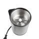 Кофемолка для кофе и специй Sokany SM-3001S 00020793 фото 4
