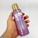 Парфюмированный спрей для тела Victoria's Secret Lush Starfruit Lotus 250 мл, original 00012505 фото 2