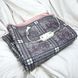 Электропростынь электрическая простынь с подогревом Electric Blanket 150х170см. Цвет: серый с фиолетовым оттенком 00013615 фото 34