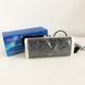 Электронные Часы VST-730-4 green, цифровые настольные сетевые часы, led alarm clock с будильником 00012596 фото 7