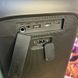 Портативна колонка Bluetooth PartyBox 320 240W RGB Black 00017841 фото 6