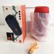Колонка JBL CHARGE2+ J2 (аналог) Цвет: красный 00017793 фото 4
