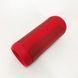 Колонка JBL CHARGE2+ J2 (аналог) Цвет: красный 00017793 фото 11