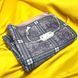 Электропростынь электрическая простынь с подогревом Electric Blanket 150х170см. Цвет: серый с фиолетовым оттенком 00013615 фото 30