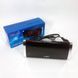 Электронные Часы VST-730-4 green, цифровые настольные сетевые часы, led alarm clock с будильником 00012596 фото 2