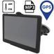GPS навигатор D-771 512/8G 00017092 фото 1