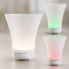 Відро для льоду, що світиться 5л / Відро з Bluetooth і підсвічуванням / Bucket Light 24433767/1 фото 4