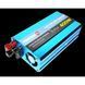 Перетворювач синусоїда UKC AC/DC sine 400W 12V 00017999 фото 1
