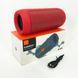Колонка JBL CHARGE2+ J2 (аналог) Цвет: красный 00017793 фото 1