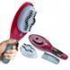 Щетка для окрашивания волос Hair Coloring Brush 00015622 фото 3