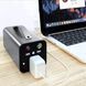 Портативний зарядний пристрій 200Вт, POWER BANK 50000мАч 00017906 фото 3