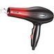 Фен для волос Hair Dryer Gemei GM-1719 00021537 фото 2