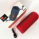 Колонка JBL CHARGE2+ J2 (аналог) Цвет: красный 00017793 фото 13