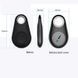 Поисковый брелок Gps трекер Itag Bluetooth 4.0 Anti Lost 00016917 фото 6