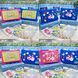 Планшет Smart Cool Kids C12 для дітей, 8 ГБ ОЗУ, 256 ГБ ПЗУ, Android, 7 дюймів 00018247 фото 1